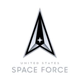 airbase crunchbase|what is airbase.